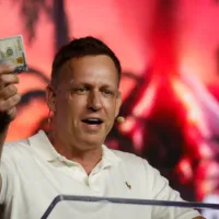 Aux origines du transhumanisme : de l’émancipation à l'anti-démocratie ?