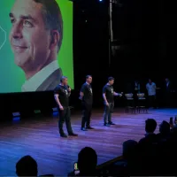 Brésil : un 3e duel entre Lula et Bolsonaro pour la présidentielle 