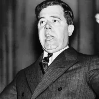 [Campagnes électorales] - 1936, États-Unis : A Great Fall ? Leçons d’un sénateur assassiné