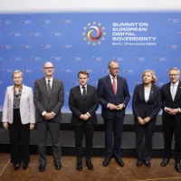 Cap sur la souveraineté numérique : l’Europe au défi de la mise en œuvre