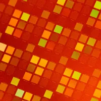 China Trends #24 - Semiconductors: China’s Industrial Policy Steamroller in Motion