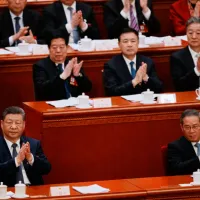 Plan quinquennal chinois : un argument pour l’Accélérateur industriel européen