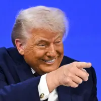 Conseil de la Paix : Trump, faire la paix comme on fait des affaires