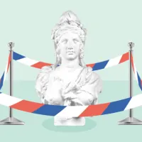 [À contrevoix] - Cordon sanitaire : démocratique ou anti-démocratique ?