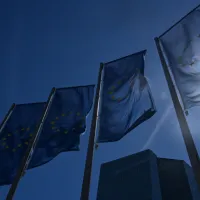 Contrôle des concentrations : évolution ou révolution de l’Union européenne ?