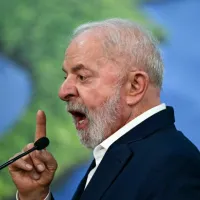 COP30 - Faut-il préserver le multilatéralisme climatique quoi qu’il en coûte ?