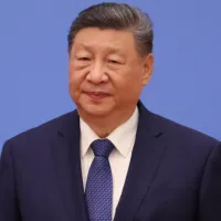 The Purge of Zhang Youxia: Reading China’s Army-Party Relations Through Tea Leaves