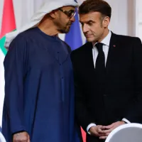Crise entre Riyad et Abu Dhabi : conséquences régionales, impacts diplomatiques