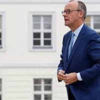 Crise politique en Allemagne : un défi européen