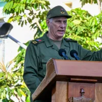 Cuba : scénarios et dilemmes américains