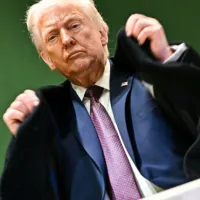 Davos 2026 ou l’agonie d’un monde