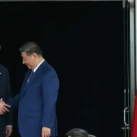 Face à la Chine et aux États-Unis, resserrer nos ambitions pour renforcer notre industrie