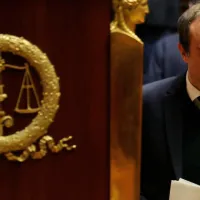 [Decoding France] - A Season of Political Crises in France as Macron's Presidency Enters Its Endgame