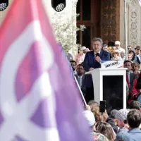 [Decoding France] - The Grand Departure