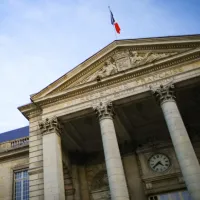 [Decoding France] - Municipal Elections: In the End, Everyone Claims Victory