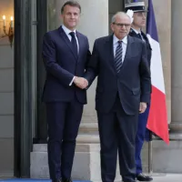 [Decoding France] - The Road to 2027: Elections, Culture, Energy, and Diplomacy