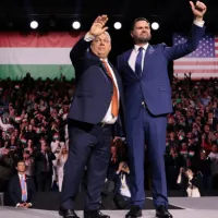 Défaite d'Orbán : la droite illibérale et les paradoxes de l’hégémonie culturelle
