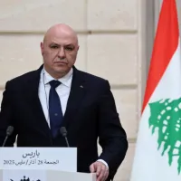 Désarmer le Hezbollah : une équation insoluble pour le Liban ?