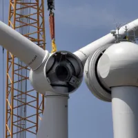 Dissonances politiques : de l’électeur pro-climat au vote anti-renouvelables