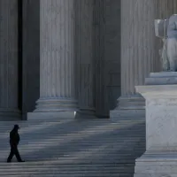 Uncertainty Is Worse Than Tariffs