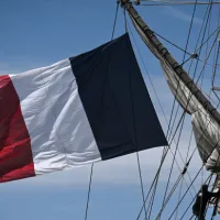 En 2026, "Ayez de l'âme, on en réclame !"