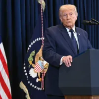 En Iran, triple échec et impasses stratégiques