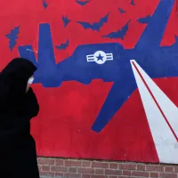 Iran - Quels scénarios ?