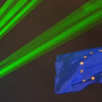 The EU ETS at a Crossroads: Competitiveness Concerns and Policy Scenarios