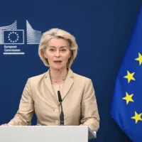 EU Inc. : formule gagnante pour la compétitivité de l’UE ?