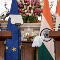 EU-India Partnership: A Window of Opportunity for Our Ambitions?