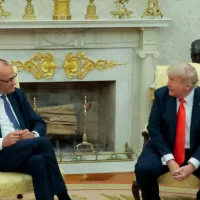UE : une heure décisive pour le destin européen