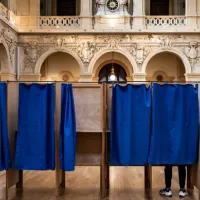 [Fractures françaises] - Un barrage fissuré, mais pas encore brisé ? L’état du "front républicain" en 2025