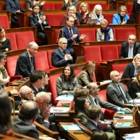 [Grand entretien croisé] - Budget : l'urgence d'agir