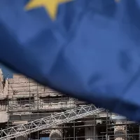 Grèce : 40 ans plus tard, construire l'Europe de demain