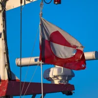 Groenland : "Trump veut agrandir son pays et s’inscrire dans l’Histoire"