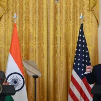 Inde : le multi-alignement à l’heure des percées stratégiques du Pakistan