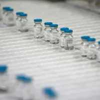 Industrie pharmaceutique et santé publique : il est urgent de changer notre modèle