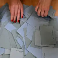 [Ingérences électorales] - Les municipales face aux opérations de déstabilisation