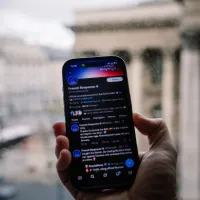 [Ingérences électorales] - Vers une politique de puissance proactive