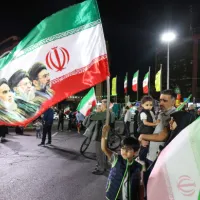 Iran-États-Unis : double revendication de victoire et blocage des négociations