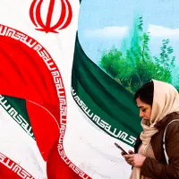 Iran: Facing a Deep Structural Rupture Between Society and the Regime, What Strategy for Europe and France?