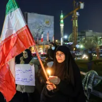 Iran - Guerre courte ou conflit prolongé ?