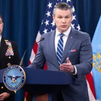 Iran : la négociation impossible ?