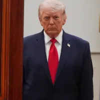 Iran : penser l’impensable