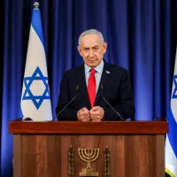 Israël : "L’aventurisme du gouvernement actuel commence à susciter des doutes"