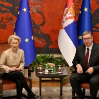 Serbia’s Candidacy for the European Union: Is There a Future Ahead?