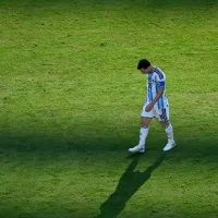 [La Coupe de notre monde] - Le grand jeu des nations