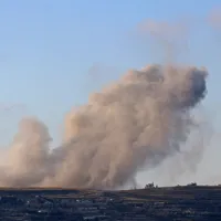 La quatrième guerre du Golfe : une épreuve de faiblesse?