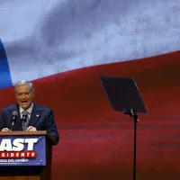 Latin America at a Crossroads: a Turn to the Right?