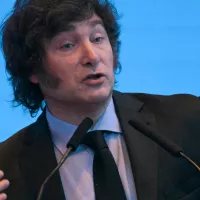 L’Argentine de Javier Milei, un an après : le chantier de l'économie